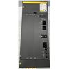 Fanuc #A06B-6091-H145 Power Supply