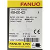 Image 4 : Fanuc #A06B-6083-H230 Capacitor Module