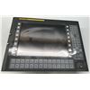 Image 1 : Fanuc #A08B-0088-B002 Panel i