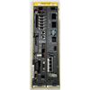 Image 1 : Fanuc #A05B-2500-C001 Host Control System with Circuit Boards as Pictured