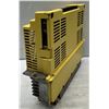 Image 3 : Fanuc Servo Amplifier as Pictured (NO TAG INFORMATION)