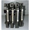 Image 3 : Lot of (4) Fanuc #A20B-8100-0530/04B Circuit Boards