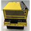 Image 2 : Fanuc #A06B-6164-H364#H580 Servo Amplifier