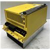 Image 3 : Fanuc #A06B-6164-H364#H580 Servo Amplifier