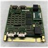 Image 3 : Fanuc #A20B-2000-041 1/05A Circuit Board