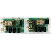 Image 4 : Lot of Assorted Fanuc Circuit Boards as Pictured