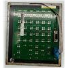 Image 2 : Fanuc #A02B-0210-C120/MA Key Pad