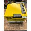 Image 2 : Fanuc #A06B-6150-H075?? Drive - Customer Told Us Part Number - NO Tag