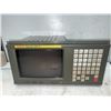Image 1 : Fanuc #A02B-0120-C041/MA 9" CRT/MDI Unit - Fanuc Series 20-F