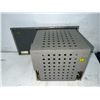 Image 2 : Fanuc #A02B-0120-C041/MA 9" CRT/MDI Unit - Fanuc Series 20-F