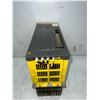 Image 3 : Fanuc #A06B-6088-H215#H500 Spindle Amplifier Module