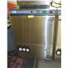 Image 1 : MOYER DIEBEL UNDERCOUNTER HIGH TEMP DISHWASHER