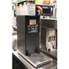 Image 1 : BUNN CW SERIES AIR POT COFFEE BREWER W/ HOT
