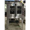 Image 1 : GARLAND MASTER 200 ELECTRIC 240V CONVECTION OVEN