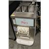 Image 1 : CARPIGIANI COUNTERTOP ICE CREAM MACHINE