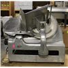 Image 1 : BERKEL 12.5" COMMERCIAL MEAT SLICER