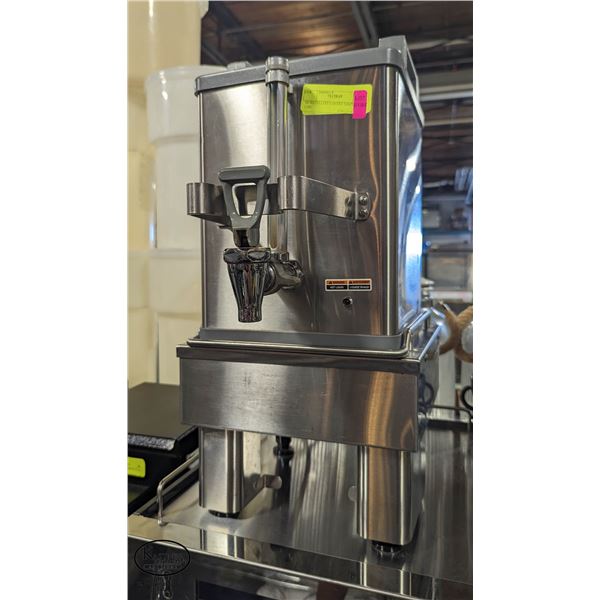 SH SATELLITE COFFEE DISPENSER 120V