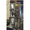 SH SATELLITE COFFEE DISPENSER 120V