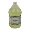 Image 1 : CASE OF FOUR 4L BOTTLES OF OSTREM LIQUID CHLORINE