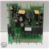 Image 1 : NEW (SEAL BROKEN) RATIONAL OVEN CIRCUIT BOARD