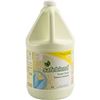 Image 1 : CASE OF FOUR 4L BOTTLES OF SAFEBLEND FOAM SOAP