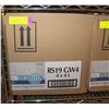 Image 2 : CASE OF FOUR 4L BOTTLES OF RESISTOL FLOOR SEALER