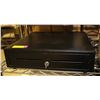 APG CASH DRAWER WITH KEY