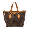 Image 2 : Louis Vuitton Palermo PM Shoulder Bag