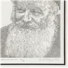 Image 2 : Rebbe by Azoulay, Guillaume