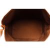Image 7 : Louis Vuitton Noe GM Bucket Bag