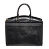 Image 1 : Louis Vuitton Riviera Handbag
