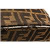 Image 5 : Fendi Vanity Bag Vanity Case