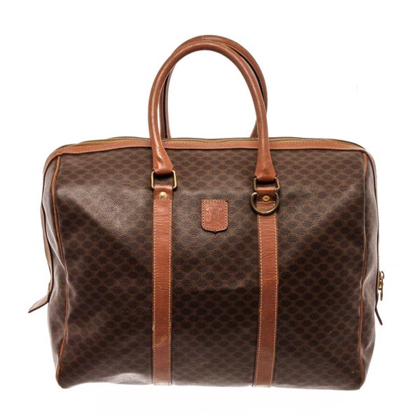 Celine Boston Bag Boston Bag