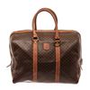 Image 1 : Celine Boston Bag Boston Bag