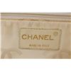 Image 6 : Chanel Chocolate Bar Tote Tote