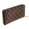 Image 3 : Louis Vuitton Zippy Wallet Wallet