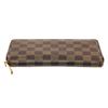 Image 4 : Louis Vuitton Zippy Wallet Wallet
