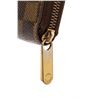 Image 5 : Louis Vuitton Zippy Wallet Wallet