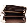 Image 6 : Louis Vuitton Zippy Wallet Wallet