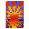 Image 3 : Sunrise 2000 by Peter Max