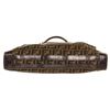 Image 4 : Fendi Business Bag