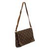 Image 2 : Louis Vuitton Musette Salsa Crossbody