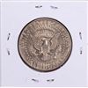Image 2 : 1971 Kennedy Half Dollar Coin