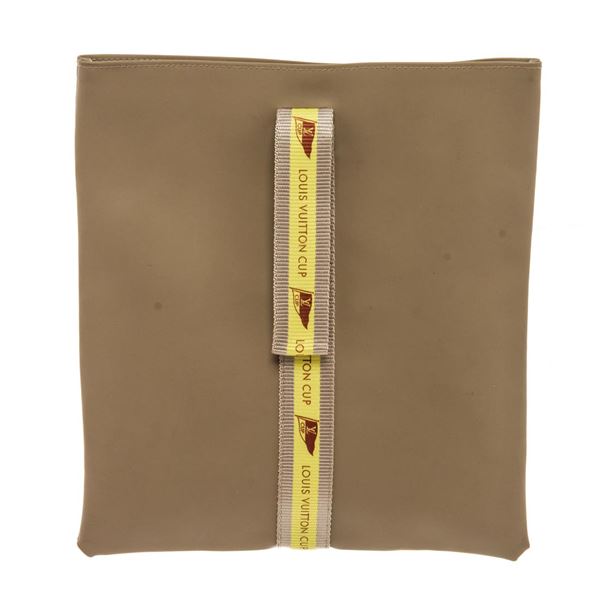 Louis Vuitton Cup Pouch Pouch