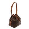 Image 2 : Louis Vuitton LV Petit Noe Shoulder Bag