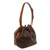Image 3 : Louis Vuitton LV Petit Noe Shoulder Bag