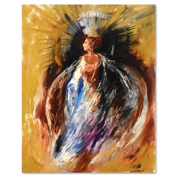 Untitled by Wiley Original