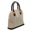 Image 2 : Louis Vuitton Alma Haute Handbag