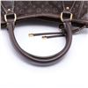 Image 5 : Louis Vuitton Angele Crossbody