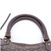 Image 6 : Louis Vuitton Angele Crossbody
